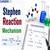 Stephen Reaction Mechanism - Imine, Benzaldehyde, DIBAL-H, FAQs